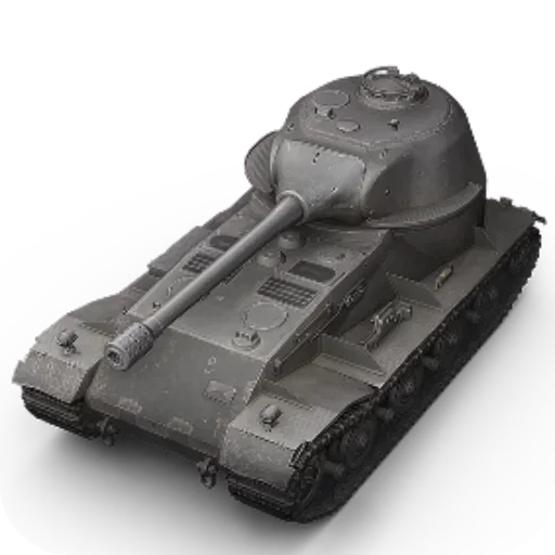 Sticker Blitz_bez_smysla_de79a_by_TgEmodziBot - 1