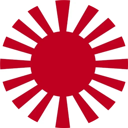 Sticker Blitz_bez_smysla_de79a_by_TgEmodziBot - 1