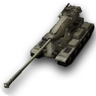 Стикер Blitz Без Смысла @TaHKuCT_6e3_Mo3roB - 6