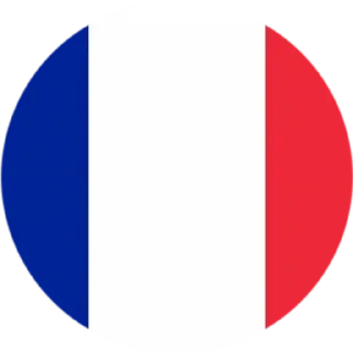 Стикер Blitz Без Смысла @TaHKuCT_6e3_Mo3roB - 3