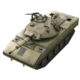 Стикер Blitz Без Смысла @TaHKuCT_6e3_Mo3roB - 7