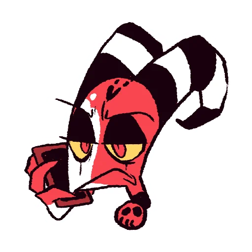Sticker Blitzemoji - 1
