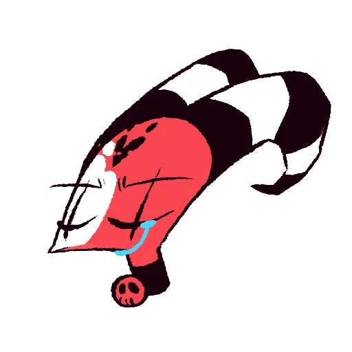 Sticker Blitzemoji - 1