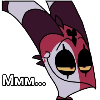 Sticker Blitzo stickers - 5