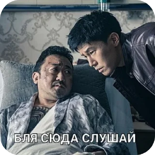 human face clothing person