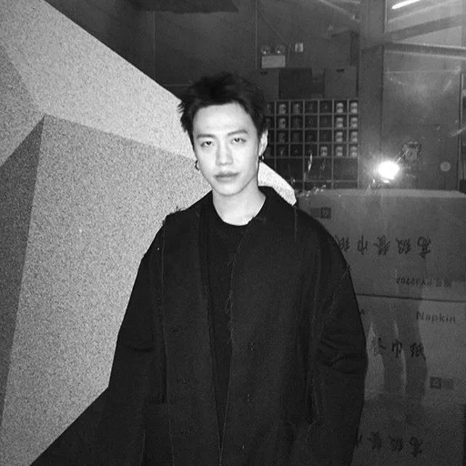 human face clothing person