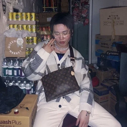 Человек человеческое лицо одежда