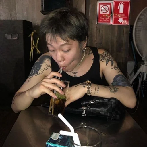 Человек человеческое лицо комнатный