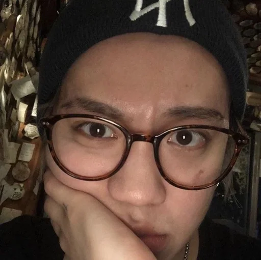 человеческое лицо Человек селфи