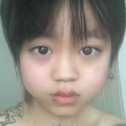 Человек человеческое лицо бровь