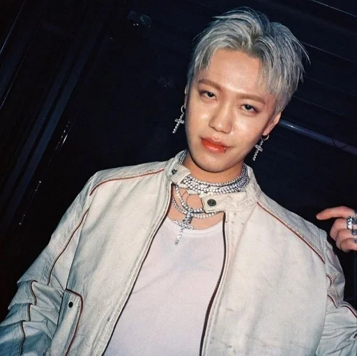 human face person clothing