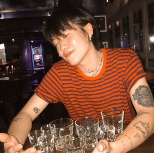 Человек человеческое лицо одежда