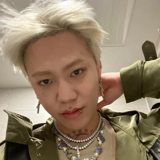 человеческое лицо Человек одежда