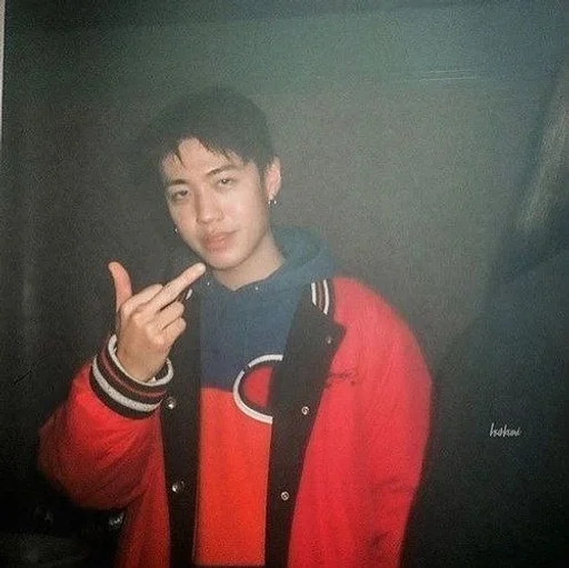 Человек человеческое лицо одежда