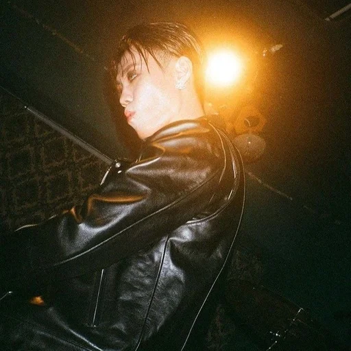 человеческое лицо Человек одежда