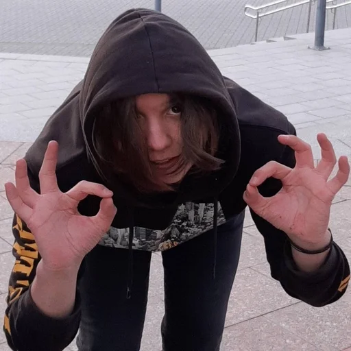 Стикер Blobby44451 - 1