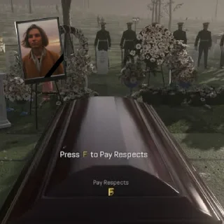 Стикер Blobby - 4