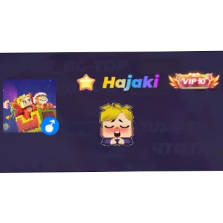 Sticker BlockmanGo | @KosmoNavtPavilion - 6