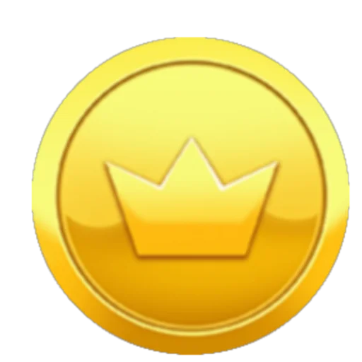 Sticker BlockmanGolollll - 1