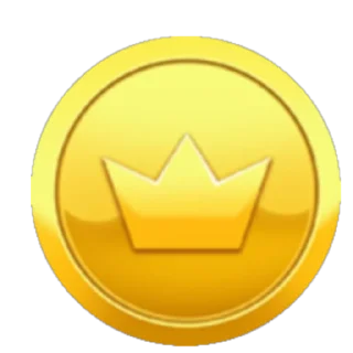 Стикер Blockman go - 10