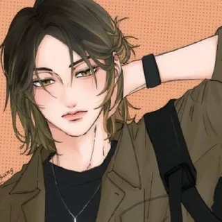 Sticker Blogerlist - 0