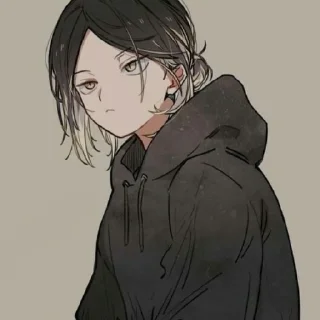 Sticker Blogerlist - 9