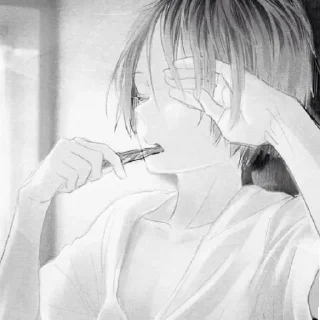 Sticker Blogerlist - 6