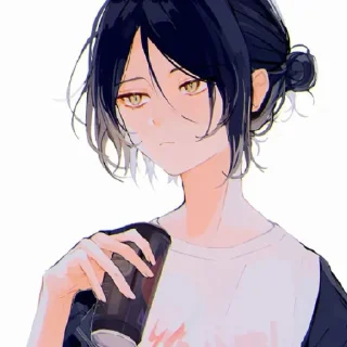 Sticker Blogerlist - 5