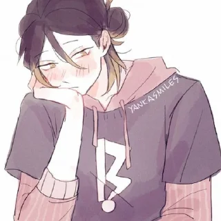 Sticker Blogerlist - 10