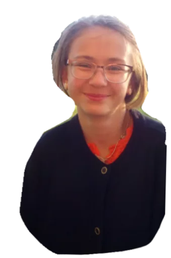 Стикер Блохеры - 9