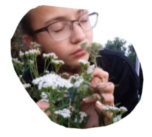 Стикер Блохеры - 7