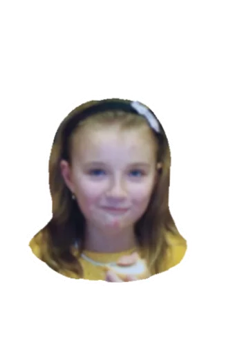 Стикер Блохеры - 4