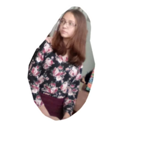 Стикер Блохеры - 3