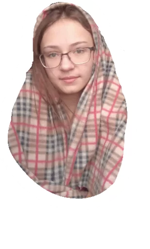 Стикер Блохеры - 0