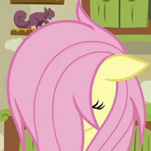 @BloodFearHate моё пашел нахуй - 