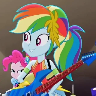 Стикер @BloodFearHate моё пашел нахуй - 11