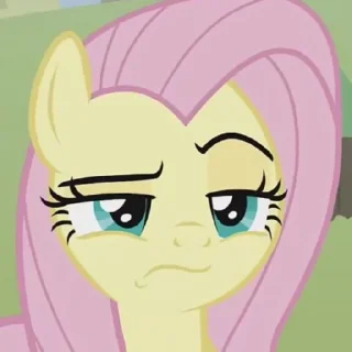 Стикер @BloodFearHate моё пашел нахуй - 10