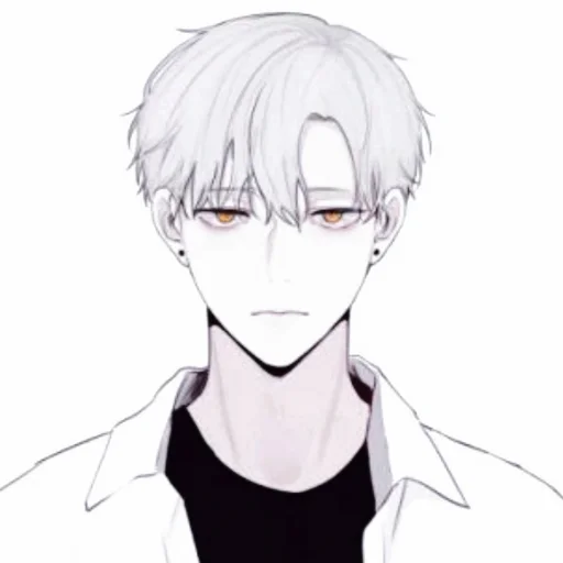 эскиз искусство иллюстрация