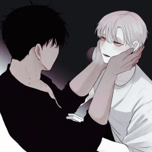 аниме мультфильм мультипликация