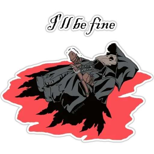 плакат графический дизайн мультфильм