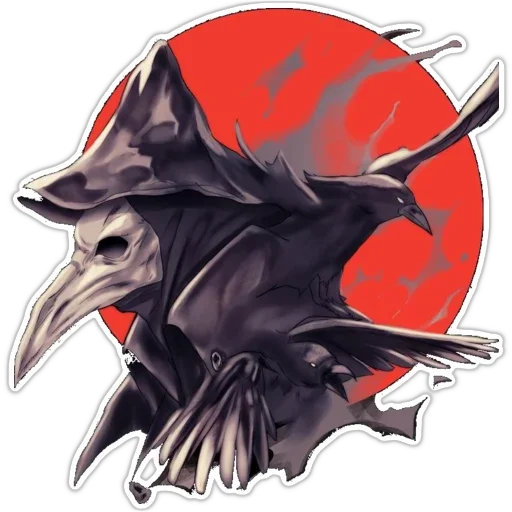 sketch art illustration