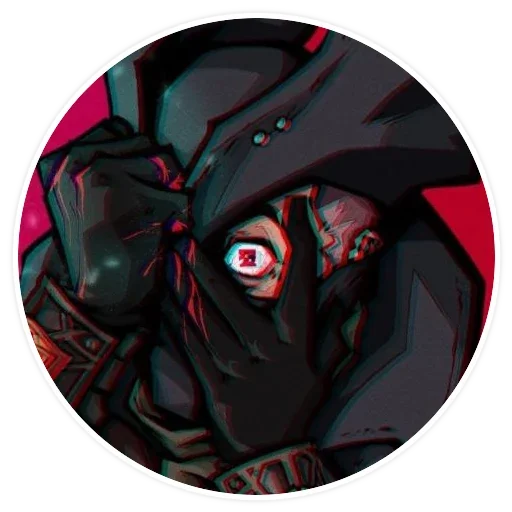 art graphics cartoon