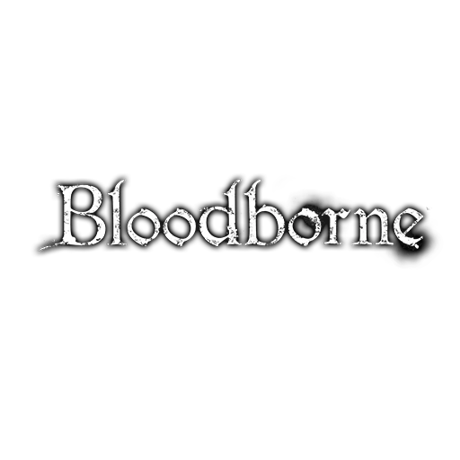 Bloodborne - 