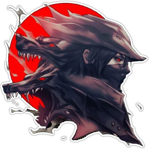 art illustration drawing