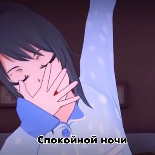 Мемы от Блодичан :: @fStikBot - cartoon