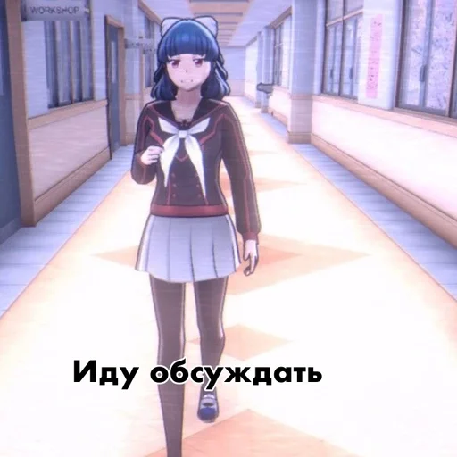 clothing human face girl