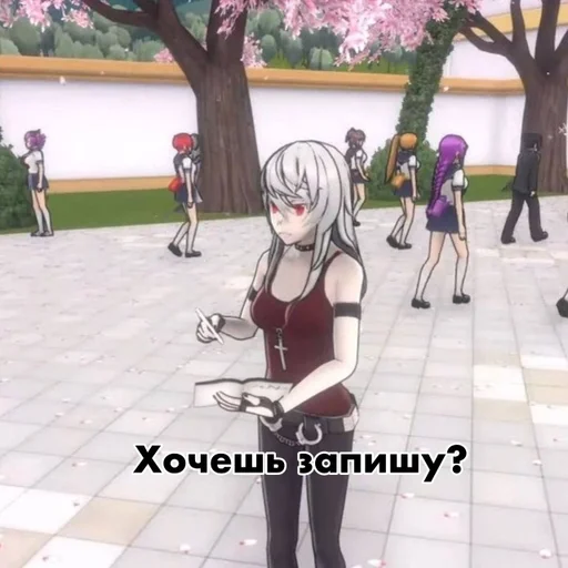 footwear cartoon clothing