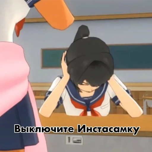 cartoon animation animated cartoon