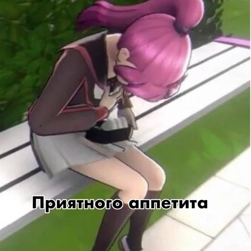 cartoon animation cg artwork