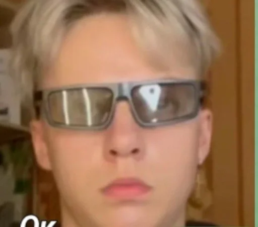 Sticker ПАШААА :: @fStikBot - 10